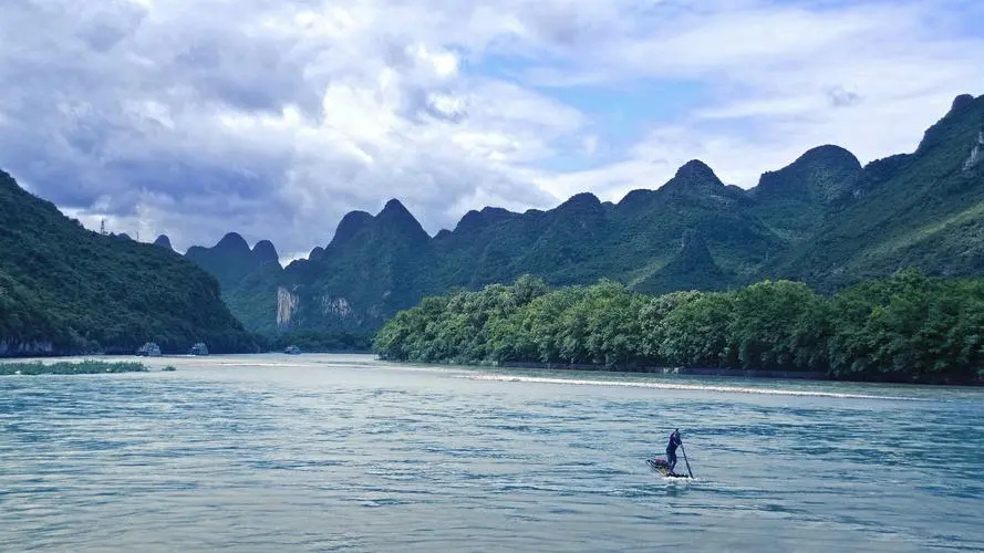 智能系统智慧城市绿色